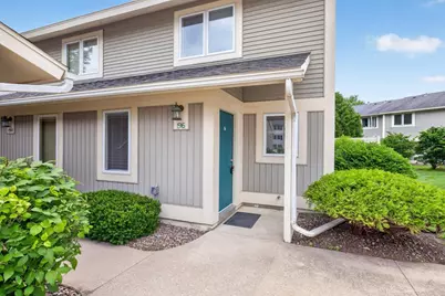 1916 Greenview Place SW, Rochester, MN 55902 - Photo 1