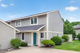 1916 Greenview Pl SW, Rochester, MN 55902 - Photo 23