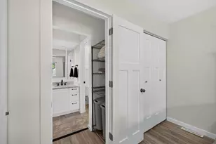 1916 Greenview Pl SW, Rochester, MN 55902 - Photo 17