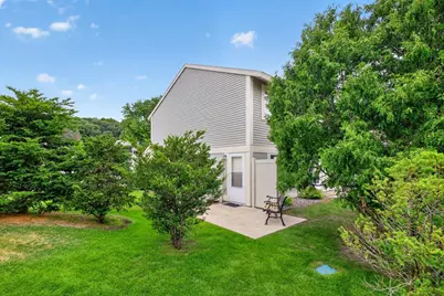 1916 Greenview Place SW, Rochester, MN 55902 - Photo 29