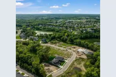 Lot 4 146th Terrace, Savage, MN 55378 - Photo 5