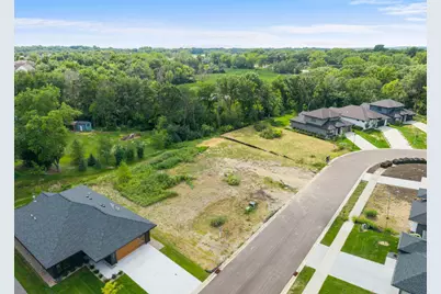 Lot 4 146th Terrace, Savage, MN 55378 - Photo 5