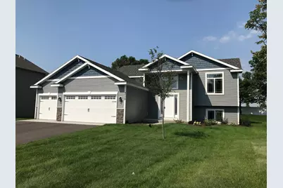 13794 Paper Birch Drive, Baxter, MN 56425 - Photo 1