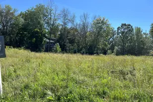 Lot 5 146th Terrace, Savage, MN 55378 - Photo 1