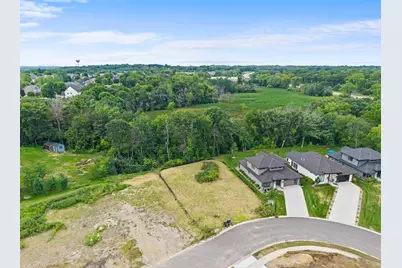 Lot 5 146th Terrace, Savage, MN 55378 - Photo 1