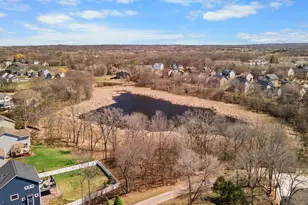 7823 146th Terrace, Savage, MN 55378 - Photo 29