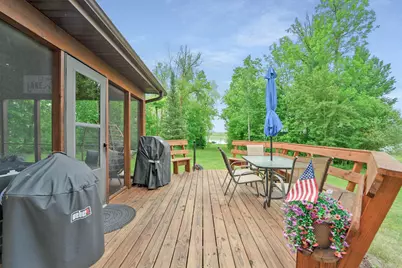 17854 476th Lane, McGregor, MN 55760 - Photo 7