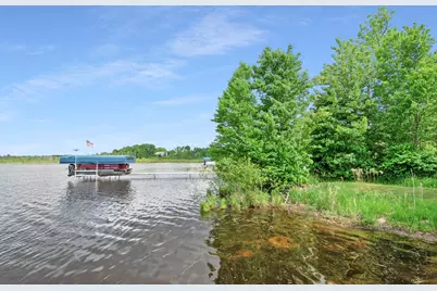 17854 476th Lane, McGregor, MN 55760 - Photo 47