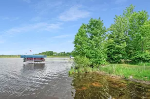 17854 476th Ln, McGregor, MN 55760 - Photo 47