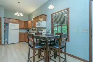 17854 476th Ln, McGregor, MN 55760 - Photo 19