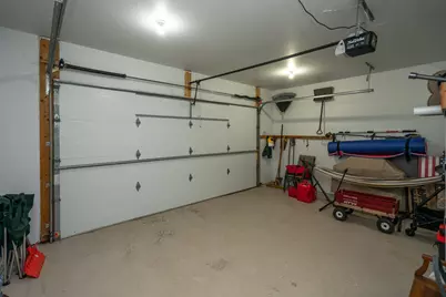 17854 476th Lane, McGregor, MN 55760 - Photo 35