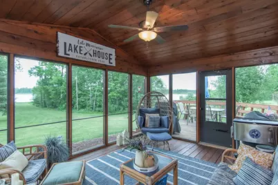 17854 476th Lane, McGregor, MN 55760 - Photo 9