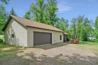 17854 476th Lane, McGregor, MN 55760 - Photo 39