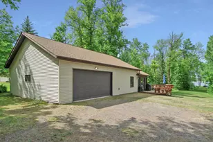 17854 476th Ln, McGregor, MN 55760 - Photo 39