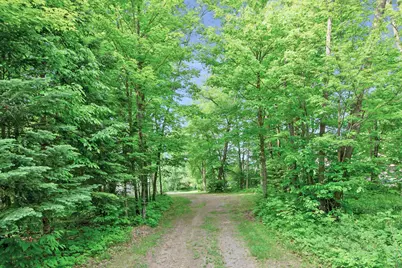 17854 476th Lane, McGregor, MN 55760 - Photo 45