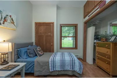 17854 476th Lane, McGregor, MN 55760 - Photo 29