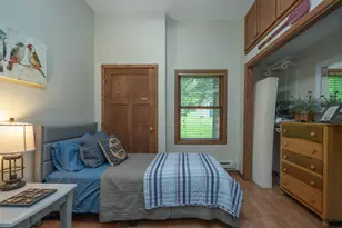 17854 476th Ln, McGregor, MN 55760 - Photo 29