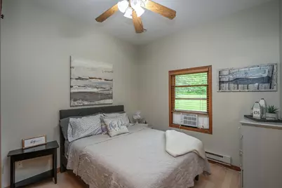 17854 476th Lane, McGregor, MN 55760 - Photo 23