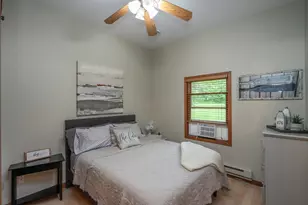 17854 476th Ln, McGregor, MN 55760 - Photo 23