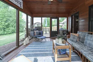 17854 476th Ln, McGregor, MN 55760 - Photo 11
