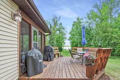 17854 476th Lane, McGregor, MN 55760 - Photo 43