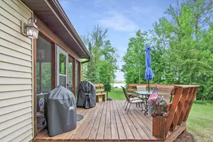 17854 476th Ln, McGregor, MN 55760 - Photo 43