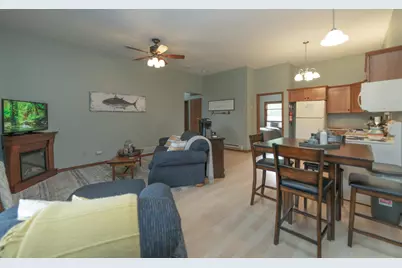 17854 476th Lane, McGregor, MN 55760 - Photo 17