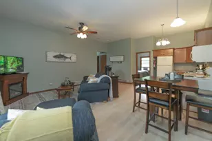 17854 476th Ln, McGregor, MN 55760 - Photo 17