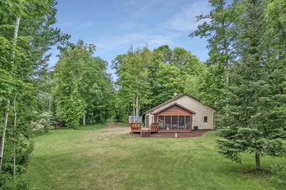 17854 476th Lane, McGregor, MN 55760 - Photo 5