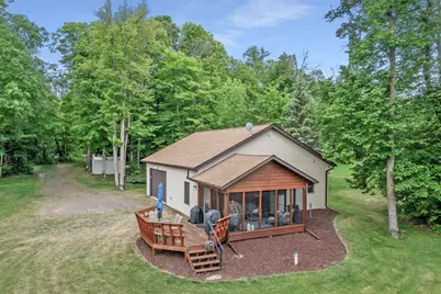 17854 476th Lane, McGregor, MN 55760 - Photo 37