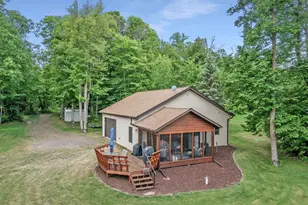 17854 476th Ln, McGregor, MN 55760 - Photo 37