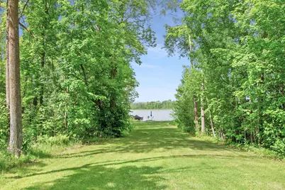17854 476th Lane, McGregor, MN 55760 - Photo 49