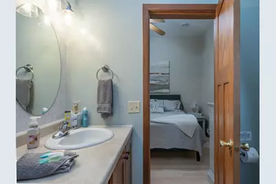 17854 476th Lane, McGregor, MN 55760 - Photo 25