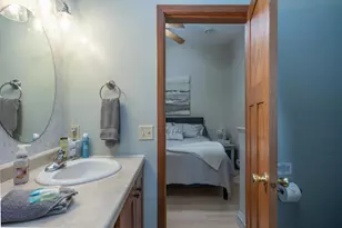 17854 476th Ln, McGregor, MN 55760 - Photo 25