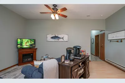 17854 476th Lane, McGregor, MN 55760 - Photo 13