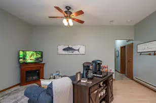 17854 476th Ln, McGregor, MN 55760 - Photo 13