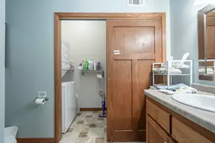 17854 476th Ln, McGregor, MN 55760 - Photo 31