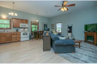 17854 476th Lane, McGregor, MN 55760 - Photo 21