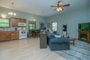 17854 476th Ln, McGregor, MN 55760 - Photo 21