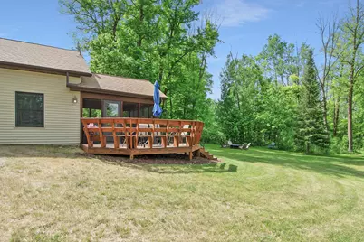 17854 476th Lane, McGregor, MN 55760 - Photo 41