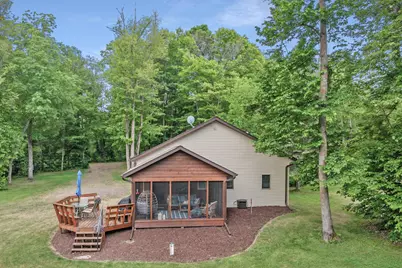 17854 476th Lane, McGregor, MN 55760 - Photo 1