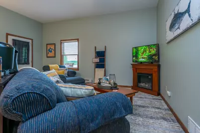 17854 476th Lane, McGregor, MN 55760 - Photo 15