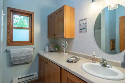 17854 476th Lane, McGregor, MN 55760 - Photo 27