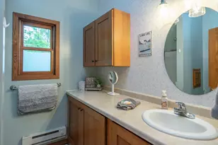 17854 476th Ln, McGregor, MN 55760 - Photo 27