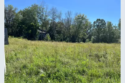 Lot 6 146th Terrace, Savage, MN 55378 - Photo 1