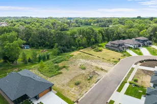 Lot 6 146th Terrace, Savage, MN 55378 - Photo 1