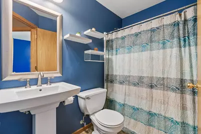 2144 151st Lane NW, Andover, MN 55304 - Photo 35