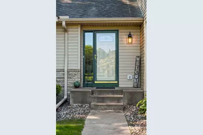 2144 151st Lane NW, Andover, MN 55304 - Photo 5