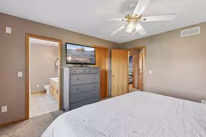 2144 151st Lane NW, Andover, MN 55304 - Photo 27