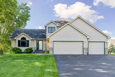 2144 151st Lane NW, Andover, MN 55304 - Photo 1